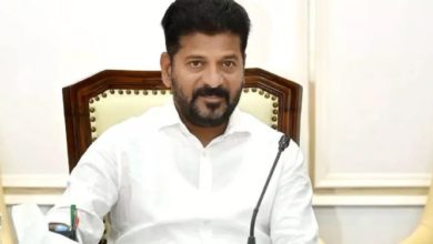 Photo of तेलंगाना को-ऑप्स में नामांकन: लोकतांत्रिक मूल्यों को लेकर चिंता