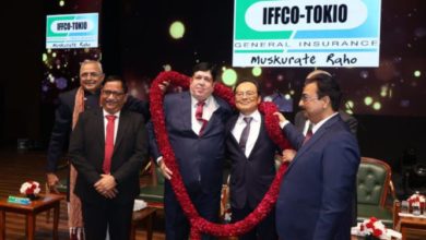 Photo of साल 2000 में देखा हुआ सपना आज नई ऊँचाइयों पर: संघानी