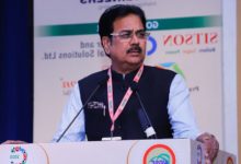 Photo of पाँच करोड़ गन्ना किसान परिवार संकट में; एनएफसीएसएफ ने पीएम से हस्तक्षेप की मांग की