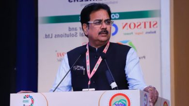 Photo of पाँच करोड़ गन्ना किसान परिवार संकट में; एनएफसीएसएफ ने पीएम से हस्तक्षेप की मांग की