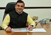 Photo of बड़े पैमाने पर तुअर खरीद को मंजूरी; नेफेड और एनसीसीएफ अग्रणी भूमिका में