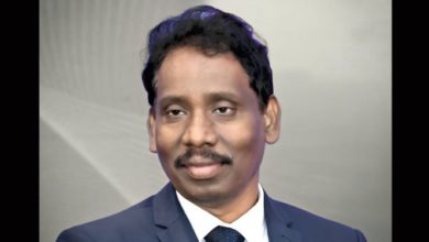 Photo of आरबीआई की स्थायी सलाहकार समिति की बैठक में यूसीबी ने उठाए नियामकीय मुद्देें