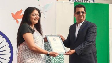 Photo of सूरत के शीर्ष करदाताओं में सुमुल डेयरी शामिल