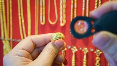 Photo of कल्याण जनता सहकारी बैंक में गोल्ड लोन घोटाला, एफआईआर दर्ज