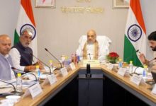 Photo of स्टार्टअप इंडिया फ्रेमवर्क के तहत औपचारिक रूप से शामिल हुए सहकारी संस्थान