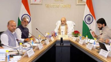 Photo of स्टार्टअप इंडिया फ्रेमवर्क के तहत औपचारिक रूप से शामिल हुए सहकारी संस्थान