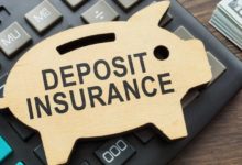 Photo of 1 अप्रैल से सहकारी बैंकों पर लागू होगी जोखिम-आधारित जमा बीमा प्रीमियम व्यवस्था