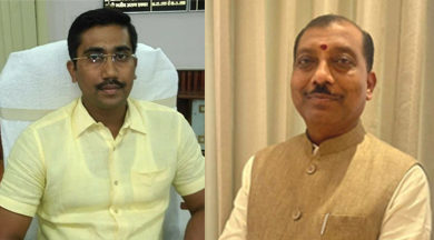 Photo of सुधा और वीटा डेयरी के अध्यक्ष एनडीडीबी के निदेशक नामित