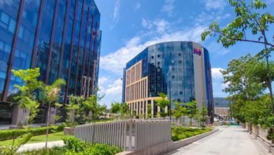 Photo of समृद्ध जीवन बहु-राज्य सहकारी समिति में नए परिसमापक की नियुक्ति