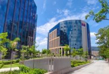 Photo of श्री संत ज्ञानेश्वर एमएससीएस: लोकपाल ने धनवापसी का दिया आदेश