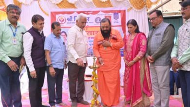 Photo of बीरेश्वर क्रेडिट कोऑपरेटिव ने खोली दो नई शाखाएं