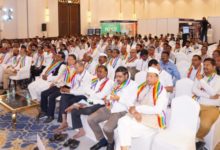 Photo of समय पर एमएससीएस दाखिल करें रिटर्न: सीआरसीएस