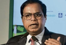 Photo of नाबार्ड और गेट्स फाउंडेशन लाएंगे ग्रामीण जलवायु डेटा में नवाचार