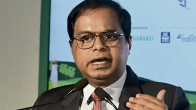 Photo of नाबार्ड और गेट्स फाउंडेशन लाएंगे ग्रामीण जलवायु डेटा में नवाचार