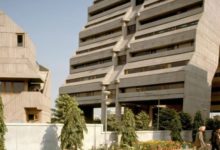 Photo of एनसीडीसी ने 1.41 लाख से अधिक प्रतिभागियों को दिया प्रशिक्षण