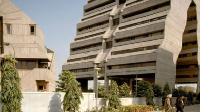 Photo of एनसीडीसी ने 1.41 लाख से अधिक प्रतिभागियों को दिया प्रशिक्षण