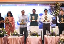 Photo of समावेशी विकास के लिए पैक्स अहम: नीति आयोग की कार्यशाला