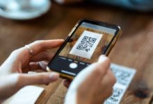 Photo of एमएससी बैंक ने सहकारी नेटवर्क में शुरू की यूपीआई सेवा