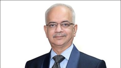 Photo of गंगाल सहकार भारती के सेंट्रल जोन के नियुक्त हुए अध्यक्ष