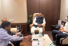 Photo of महाराष्ट्र में ‘ए’ ग्रेड कोऑप्स करेंगे सरकारी ऋण योजनाएं लागू