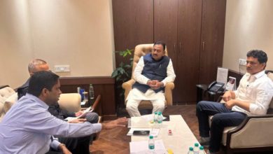 Photo of महाराष्ट्र में ‘ए’ ग्रेड कोऑप्स करेंगे सरकारी ऋण योजनाएं लागू