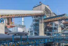 Photo of एनसीडीसी ऋण धोखाधड़ी मामले में चीनी मिल के अधिकारियों के खिलाफ मामला दर्ज