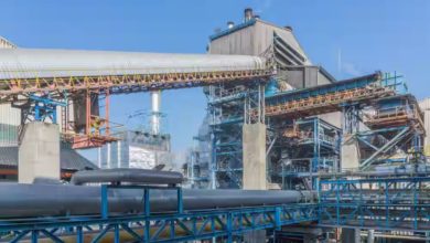 Photo of एनसीडीसी ऋण धोखाधड़ी मामले में चीनी मिल के अधिकारियों के खिलाफ मामला दर्ज