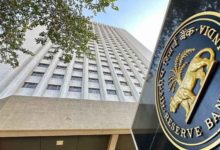 Photo of एनयूसीएफडीसी: आरबीआई ने 200 निवेशक सीमा में दी राहत