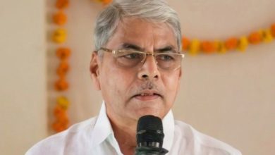 Photo of कृष्णा डीसीसीबी के मुनाफे में 39% की बढ़ोतरी