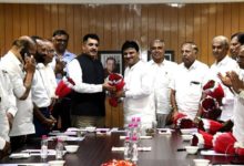 Photo of 1 लाख करोड़ रुपये क्लब में अमूल शामिल, सहकारी क्षेत्र को मिली नई मजबूती