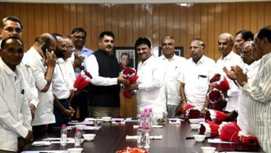 Photo of 1 लाख करोड़ रुपये क्लब में अमूल शामिल, सहकारी क्षेत्र को मिली नई मजबूती