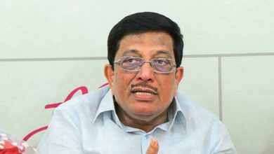 Photo of एमएससी बैंक ने सेवानिवृत्त कर्मचारियों के लिए राहत योजना शुरू की