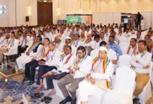 Photo of पुणे में खुला सीआरसीएस का पहला ज़ोनल कार्यालय