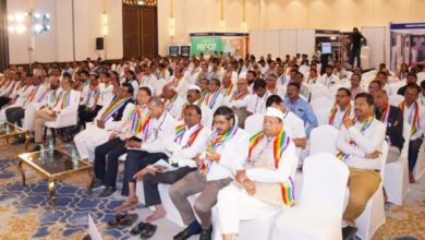 Photo of पुणे में खुला सीआरसीएस का पहला ज़ोनल कार्यालय
