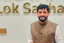 Photo of को-ऑप बैंकों को मिले सीएसआर का दर्जा: अनास्कर