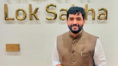 Photo of को-ऑप बैंकों को मिले सीएसआर का दर्जा: अनास्कर