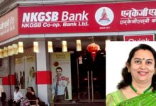 Photo of एनकेजीएसबी बैंक का कारोबार 14,700 करोड़ रुपये के पार