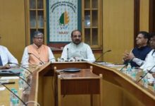 Photo of उर्वरक आत्मनिर्भरता के लिए रोडमैप तैयार, नीति बदलाव की मांग