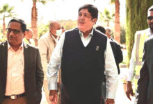 Photo of वित्त वर्ष 2025–26 में इफको ने उच्चतम लाभ और समग्र प्रदर्शन किया हासिल