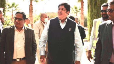 Photo of वित्त वर्ष 2025–26 में इफको ने उच्चतम लाभ और समग्र प्रदर्शन किया हासिल