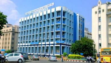 Photo of तमिलनाडु के कोऑप बैंकों का कारोबार 1.72 लाख करोड़ रुपये के पार