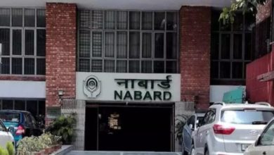 Photo of नाबार्ड के पुनर्वित्त से नागालैंड के सहकारी नेटवर्क को मजबूती
