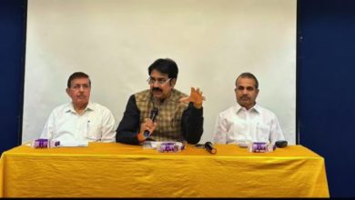 Photo of शुगरकेन ऑर्डर 2026 के तहत किसान-केंद्रित सुधारों पर जोर