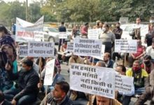 Photo of आदर्श क्रेडिट कोऑपरेटिव के भुगतान के लिए पोर्टल जल्द आने की संभावना: सूत्र