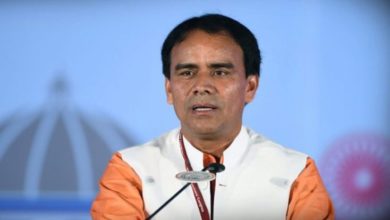 Photo of उत्तराखंड सहकारी चुनावों में भाजपा की बड़ी जीत