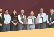 Photo of ‘भारत ऑर्गेनिक्स’: एनसीओएल और अमेज़न की साझेदारी