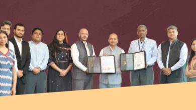 Photo of ‘भारत ऑर्गेनिक्स’: एनसीओएल और अमेज़न की साझेदारी