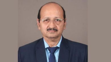 Photo of एमएससी बैंक के एमडी डीघे को दो वर्ष का विस्तार