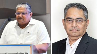 Photo of पांच दशक बाद यूसीबी के मॉडल बॉयलॉज की कवायद, आरबीआई ने बनाया पैनल