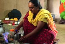 Photo of बायोगैस: सुमुल हर साल बचा रहा 40,000 एलपीजी सिलेंडरों के बराबर ईंधन